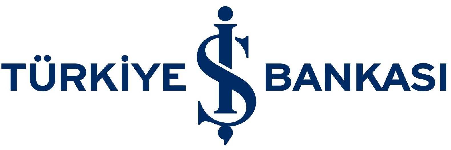 Türkiye İş Bankası