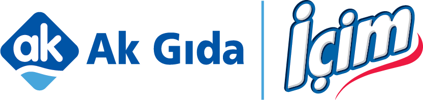 Ak Gıda