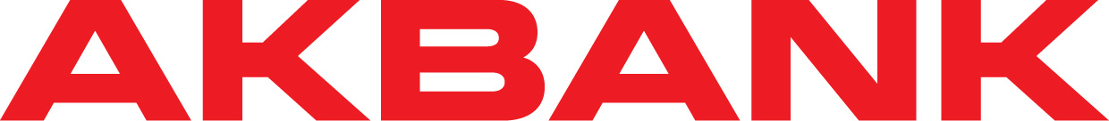 Akbank