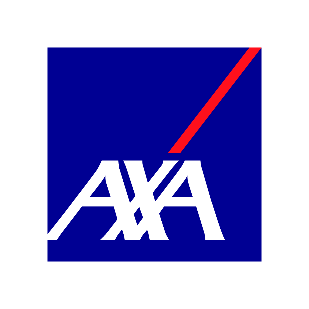 Axa