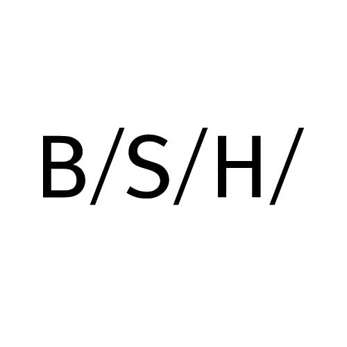 BSH