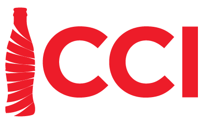 CCI