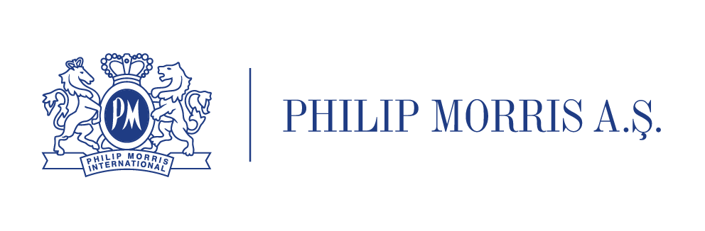 Philip Morris