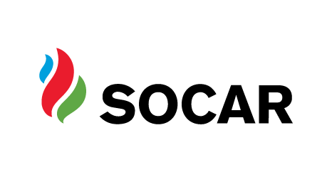SOCAR