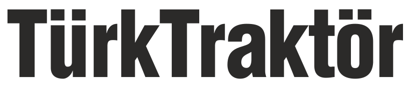 Türk Traktör