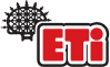 eti