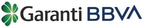 Garanti BBVA