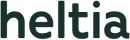 heltia
