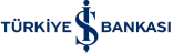 isbankasi