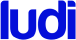 ludi