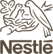 nestle