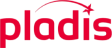 pladis