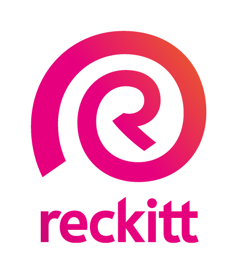 Reckitt