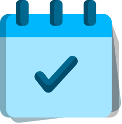 Kulüp Başvuru Banner