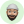 insan emoji yüz görseli