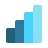 grafik ikon