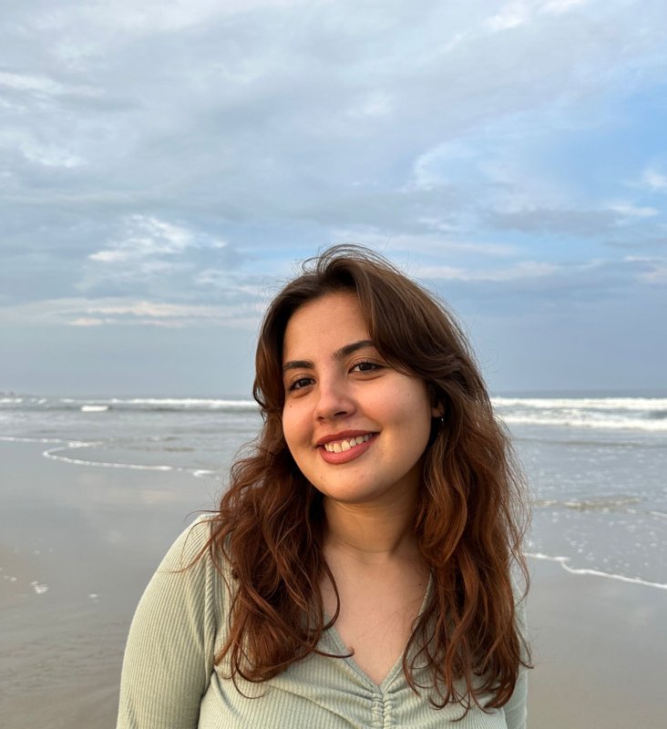 Kullanıcı Görseli