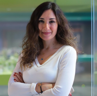 Kullanıcı Görseli