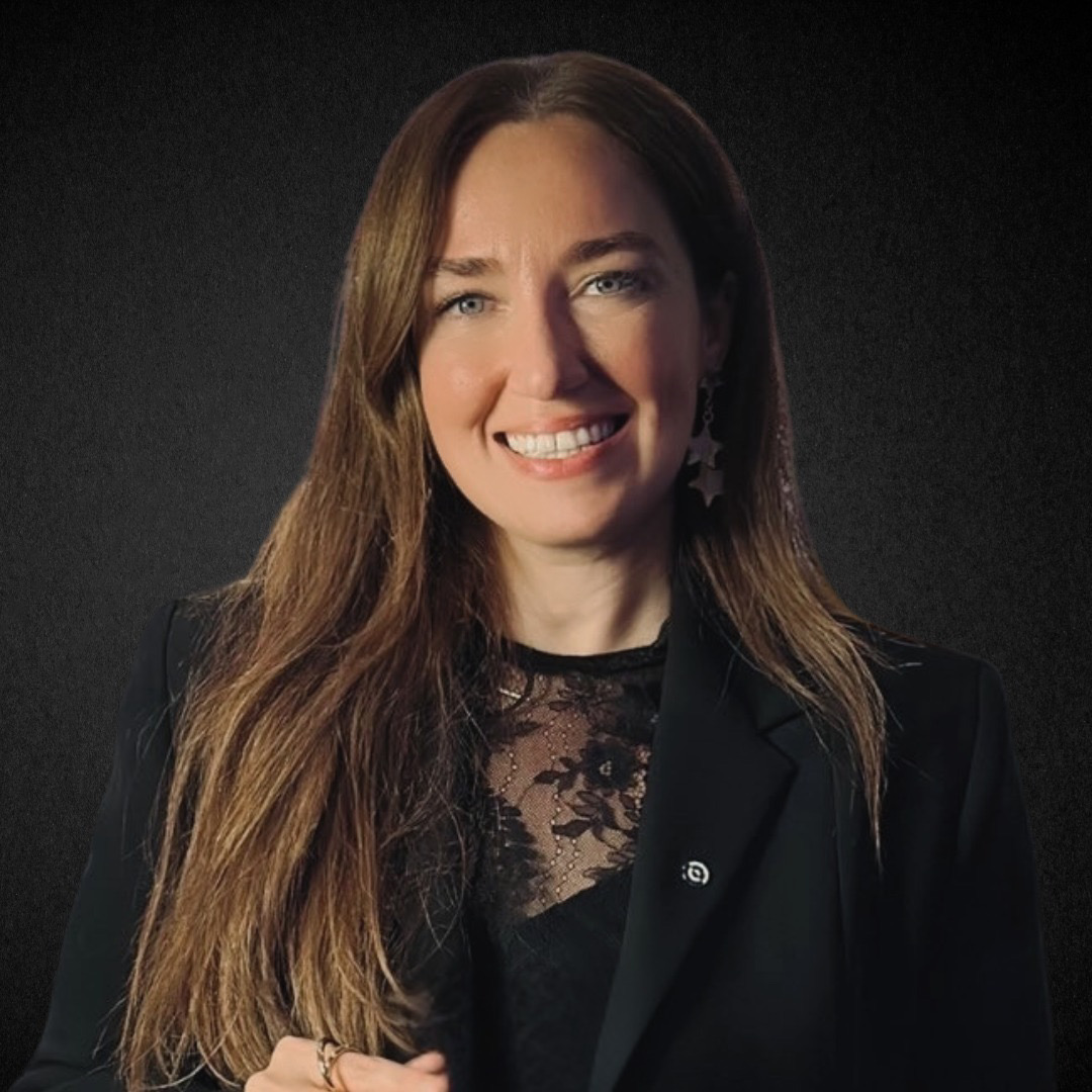 Kullanıcı Görseli