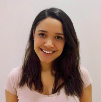 Kullanıcı Görseli